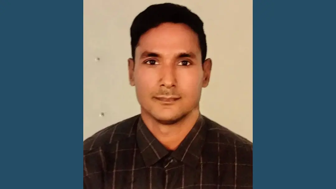 ২৫ দিন পর দেশে ফিরল প্রবাসী শাফিউলের মরদেহ