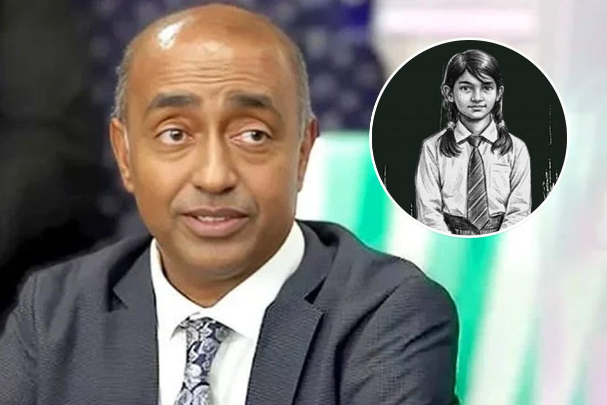 শিশু রামিসাকে ধর্ষণ-হত্যা: এক সপ্তাহের মধ্যে তদন্ত প্রতিবেদন দিতে আইনমন্ত্রীর নির্দেশ